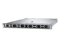 PowerEdge R470 con Memoria DDR5 NVMe BOSS para Aplicaciones de Almacenamiento de Datos Informáticos e Internet