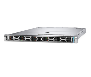 PowerEdge R470 avec mémoire DDR5 NVMe BOSS pour les applications de stockage de données informatiques et Internet - Product Image 2