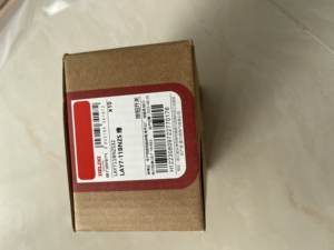 100% New and Original DELIXI <b>Push</b> <b>Button</b> <b>Switch</b> LAY7-11BNZS (Green) - Product Image 1