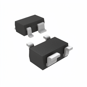 MAX6467XS26D7+T Buy Online Electronic Components SC 82A, SOT 343 Power Management (PMIC) Authorized Distributor - Product Image 1