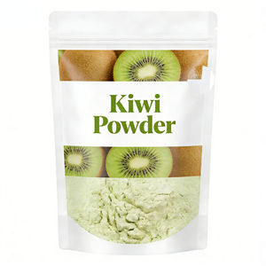 Poudre de jus frais de <span class=keywords><strong>kiwi</strong></span> en gros, qualité alimentaire, vente chaude, directement de l'usine - Product Image 4