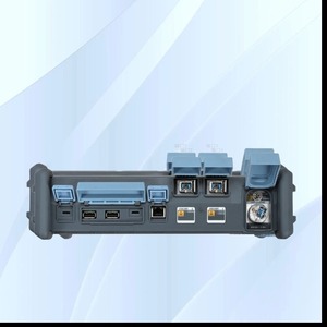 เครื่องวัดการสะท้อนแสงแบบออปติคอลไทม์โดเมน Yokogawa AQ7290 (OTDR) สำหรับทดสอบใยแก้วนำแสง - Product Image 5