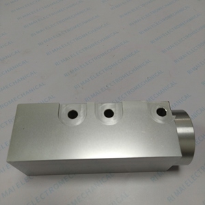 Schéma d'alimentation 12A, partie gauche du siège de rouleau pour l'ensemble d'accessoires de machine d'étiquetage <span class=keywords><strong>Yiao</strong></span> - Product Image 3
