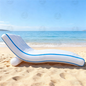 <span class=keywords><strong>Chaise</strong></span> <span class=keywords><strong>longue</strong></span> flottante <span class=keywords><strong>gonflable</strong></span> pour <span class=keywords><strong>piscine</strong></span>, <span class=keywords><strong>chaise</strong></span> <span class=keywords><strong>longue</strong></span> double pour <span class=keywords><strong>piscine</strong></span>, flotteur pour <span class=keywords><strong>piscine</strong></span> et plage - Product Image 4