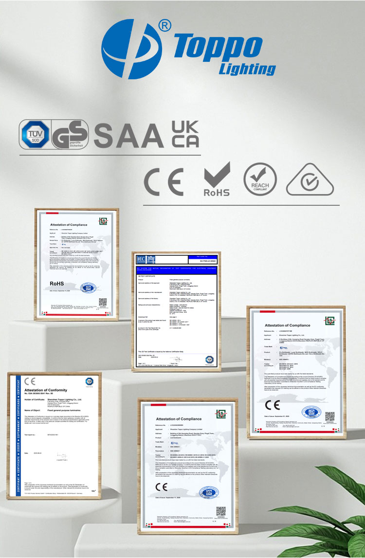 Toppo T8 T5 LED Tube Light - High-Efficiency Commercial Household Lighting | besttimetogotobed.top