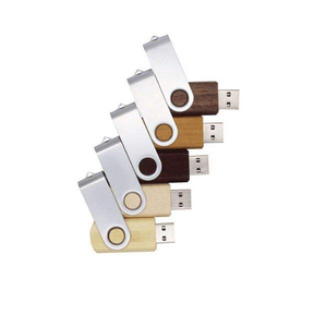 Clés USB 3.0 rotatives <span class=keywords><strong>en</strong></span> <span class=keywords><strong>bois</strong></span> <span class=keywords><strong>en</strong></span> gros, gravées <span class=keywords><strong>en</strong></span> érable, <span class=keywords><strong>bois</strong></span> de séquoia, noyer, <span class=keywords><strong>bois</strong></span> <span class=keywords><strong>massif</strong></span>, cryptées, cadeaux promotionnels, 16 Go, 1 an - Product Image 2