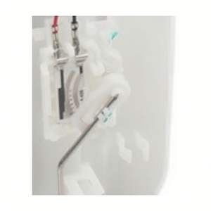 YW59 para 17040-EW80A 17040-EW80C 17040-ED81B Nissan 08-11 Tiida/<span class=keywords><strong>Tida</strong></span> - Product Image 5