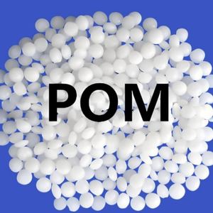 Grade Molding Injection Grade <b>PP</b> Polypropylene Granules Virgin Material Recycled Plastic Pellets - Product Image 2