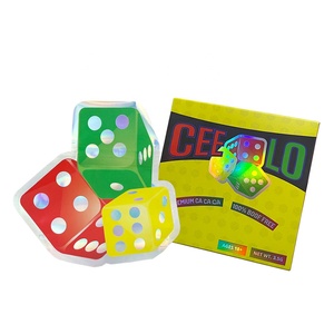 Tùy Chỉnh Bên Trong In Ấn Mùi Bằng Chứng Tại Chỗ UV Holographic 3.5G Chết Cắt Mylar Túi Kỳ Lạ Mylar Túi Với Hộp - Product Image 6