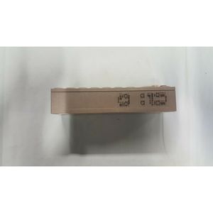 Módulo de Entrada Digital B R X67DI1371, Componente IO Industrial de 24V - Product Image 4