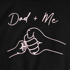 ชุดฮู้ดดี้แขนยาวน่ารักสำหรับเด็กผู้หญิง ขายส่ง หลายสี พร้อมโบว์สวยงาม สวมใส่สบาย เหมาะสำหรับฤดูใบไม้ร่วง สำหรับเด็กอายุ 3 ปี - Product Image 4