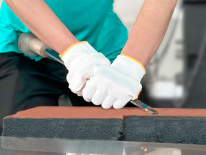 JTGK-800i + CNC trung tâm gia công dọc CNC máy tiện đứng trung tâm gia công Con lăn Máy mài - Product Image 4