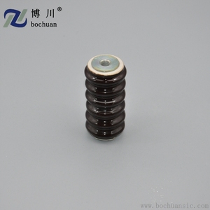 Aislador eléctrico de cerámica de alta tensión - Product Image 4