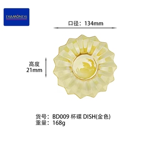 <strong>6</strong> Cup <strong>6</strong> Dish <strong>Set</strong> <strong>6</strong> Cups <strong>Set</strong> Glass <strong>Mugs</strong> Tea Cup Packing Gift Box Delicate Design OEM/ODM Available Factory Wholesale Food Grade - Product Image 5