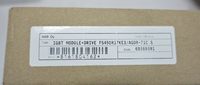 Module de commande IGBT FS450R17KE3 AGDR71C pour PLC
