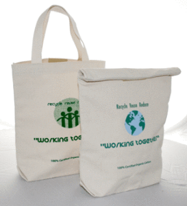 2019 Mới Tái Sử Dụng Dã Ngoại Trái Cây Rau Sữa Mẹ Sáp Eco <span class=keywords><strong>Canvas</strong></span> Túi Ăn Trưa - Product Image 6