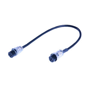 Robot professionale Pv Medic cablaggio cavo di prolunga scheda grafica Gpu cavo di alimentazione del motore cablaggio - Product Image 3