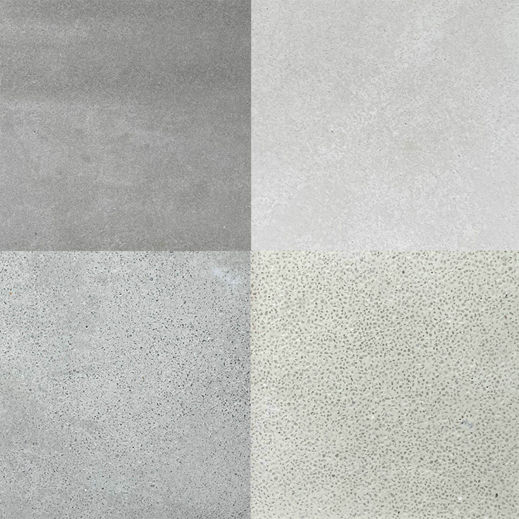 Couleurs personnalisables