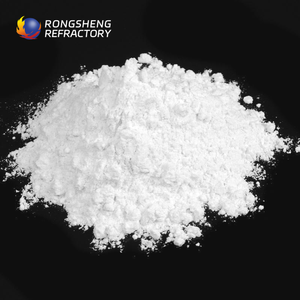 Düşük Fiyatlı Endüstriyel Sınıf Beyaz Tio2 Titanyum Dioksit Tozu %98,5 Saflıkta Titanyum Dioksit Ton Başına Fiyatı - Product Image 4