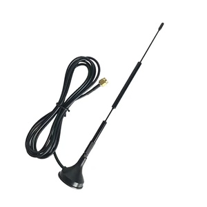 <span class=keywords><strong>Raspberry</strong></span> <span class=keywords><strong>Pi</strong></span> CM4 天线套件，带 2 个 USB 2.0 端口、MIPI DSI 显示端口、千兆以太网 - Product Image 5
