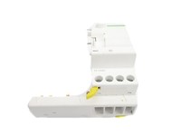 Controlador de Programación PLC A9N21462 Nuevo y Original en Stock en Almacén
