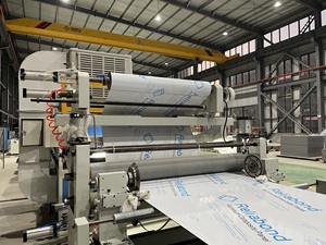 Giảm giá được cung cấp bán buôn PE <span class=keywords><strong>pvdf</strong></span> tráng nhôm <span class=keywords><strong>Composite</strong></span> Panel Glossy hoàn thành alucobond tấm cho quảng cáo bảng hiệu - Product Image 3