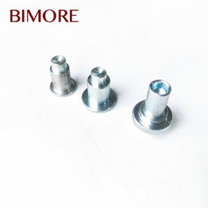 KM902670G15 Cerradura de puerta de ascensor <span class=keywords><strong>Brazo</strong></span> oscilante 1 Juego L = 79 mm Piezas de repuesto de elevación - Product Image 6