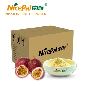 Polvo Soluble en agua de alta calidad, fruta de <span class=keywords><strong>la</strong></span> Pasión Halal, precio competitivo, venta al <span class=keywords><strong>por</strong></span> mayor - Product Image 2