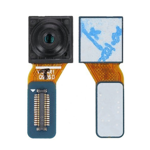 Modulo Fotocamera Frontale Galaxy A32 5G SM-A326B, Ricambio Nuovo, Scheda Piccola - Product Image 1