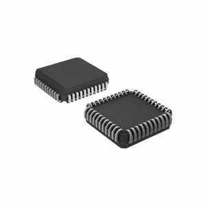 44 LCC Electronics Component Data Acquisition AD2S82AHPZ Original One Stop Service - Product Image 1