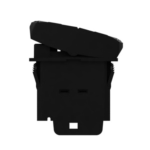 Commutateur à bascule de haute qualité 222-7890 2227890 pour D6N 953D 963D 966H 973D - Product Image 6