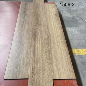 <span class=keywords><strong>Parquet</strong></span> stratifié industriel léger Ac4 8 mm - Product Image 2