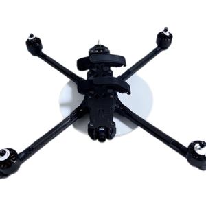 14分钟飞行时间空中长距离60分钟无人机意味着10英寸Fpv无人机 - Product Image 2