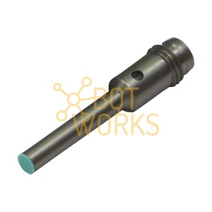Pepperl+Fuchs 202176 - Nuovo - Product Image 1