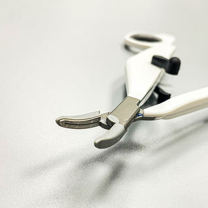 Instrumento Cirúrgico para Selagem de Vasos em Cirurgia Aberta, Selador/Diver Ligasure, Acessórios Cirúrgicos Laparoscópicos - Product Image 4