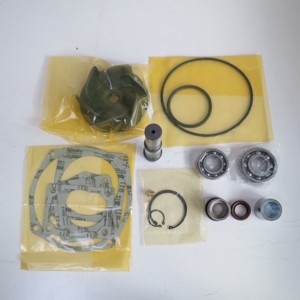 工厂批发 K38 KTA38 水泵维修套件 3803283 3050453 适用于发电机、船舶机械、船舶发动机零件 - Product Image 3