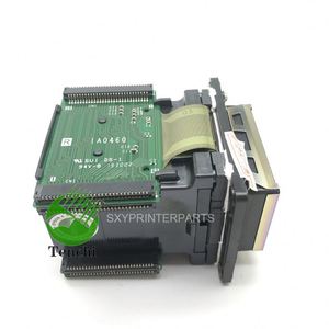 Imprimante F188000, <span class=keywords><strong>GS6000</strong></span>, tête d'impression originale, stable, qualité, pour <span class=keywords><strong>Epson</strong></span>, compatible avec <span class=keywords><strong>GS6000</strong></span>, nouveauté 2020 - Product Image 6