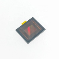 Capteur CMOS pour appareils photo numériques IMX342