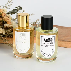 <span class=keywords><strong>Parfum</strong></span> de Haute Qualité 24K Pure Black Eau de <span class=keywords><strong>Parfum</strong></span> 50ML Best Seller Boîte de Présentation <span class=keywords><strong>Parfum</strong></span> pour Hommes et Femmes - Product Image 6