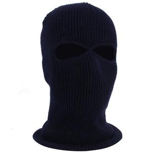 Balaclava de qualité supérieure, masque intégral pour homme, cyclisme, ski, chauffe-tête, doublure de casque de moto pour homme et femme - Product Image 4
