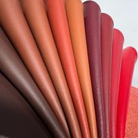 Marine Grade UV Resistant PVC Vinyl Leather Fabric Roll 1000H Anti-Mildew 100% Waterproof Boat Seat Upholstery Synthetic Leather