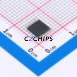 Brand-new Original TMUX1309PWR TSSOP-16 <b>Integrated</b> <b>Circuit</b> IC Chip Analog Switch / Multiplexer - Product Image 2