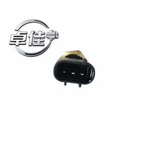 Zj Temperature <b>Sensor</b> Zj-18-006 Quick Connect <b>Water</b> Temperature For 365050G00 1365050G01 1365051G01 - Product Image 3