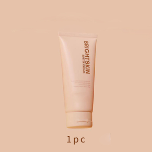 Lozione Corpo Idratante alla Glicerina, Schiarente per Viso e Corpo, Adatta a Tutti i Tipi di <span class=keywords><strong>Pelle</strong></span> - Product Image 1