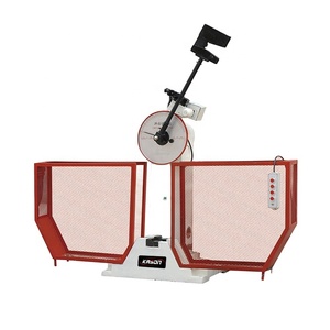 500j 750j con lắc <span class=keywords><strong>charpy</strong></span> tác động thử nghiệm máy <span class=keywords><strong>charpy</strong></span> tác động thử nghiệm <span class=keywords><strong>ASTM</strong></span> A370 tiêu chuẩn <span class=keywords><strong>charpy</strong></span> tác động thử nghiệm - Product Image 1