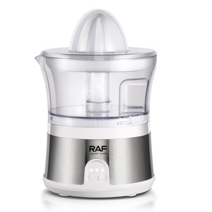 Multifunction Small Portable Quickly Produce Pulp Lemon Orange Juice Extraction Electric <b>Juicing</b> Automatic Juicer <b>Machine</b> - Product Image 4