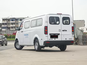 <span class=keywords><strong>Starbucks</strong></span> Rewards V7E Smart Rich Edition Longue portée Véhicule d'occasion en promotion - Product Image 6