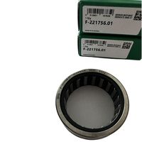 Roulements à aiguilles F-226927.01.RNA F-22692701RNA F-226927.01 Roulement pour machine textile F-226927 F22692701 Taille 20x32x22mm