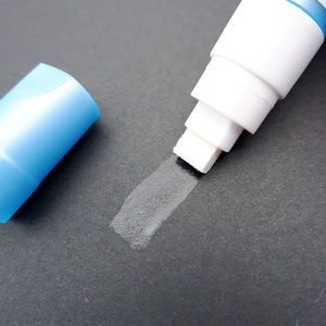 Drawing Gum White Glue Marker für Aquarell malerei Masking Fluid Ink Pen - Product Image 6