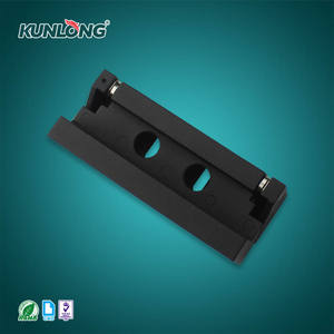 Bisagra para Horno SK2-002 Apta para Puertas Convexas con Buena Capacidad <span class=keywords><strong>de</strong></span> Carga - Product Image 5